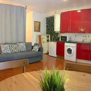  Apartment - Tv Da Madalena 05 Portugal