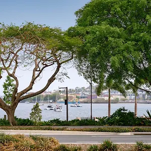  Apartment Anville Court Australia