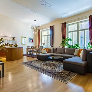  Apartment Victor Czech Republic
